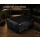 be quiet! Dark Power Pro 14 IO 1300W 80 Plus Titanium - 1588944 - zdjęcie 7
